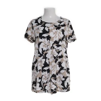 Top (Multicolored) from Cellbes Organic cotton