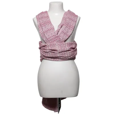 Slynge (Lilla, Hvid) fra Didymos
