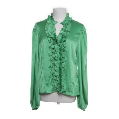 Blus (Steff Blouse) från I Say Elastan, Polyester