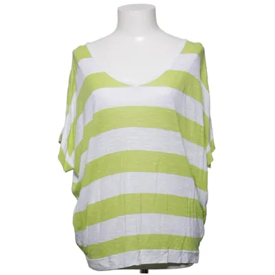 T-shirt (Grön, Vit) från Casual Wear