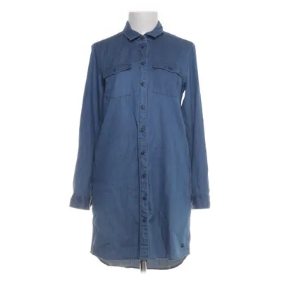 Jeansklänning (Blå) från Jack Wills Bomull