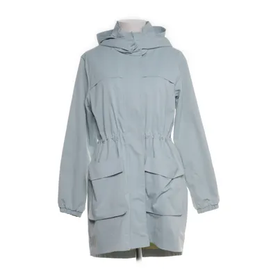 Parka (Groen) van Reserved Polyester