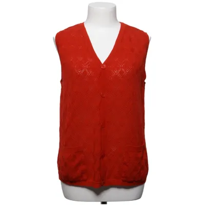 Vest (WÄSTGÖTA) from Wästgöta Acrylic