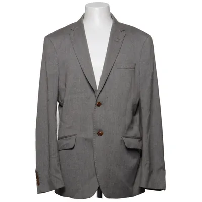Blazer (Koll) from Bertoni Elastane, Polyester, Viscose
