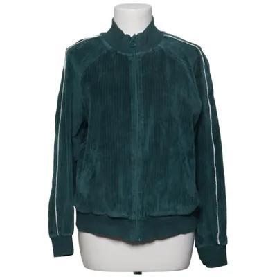 Jacket (Green) from King Louie