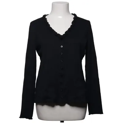 Cardigan (Charlize cardigan) from Rosebud Cotton