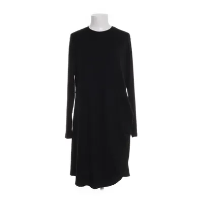 Jurk (Zwart) van New Look
