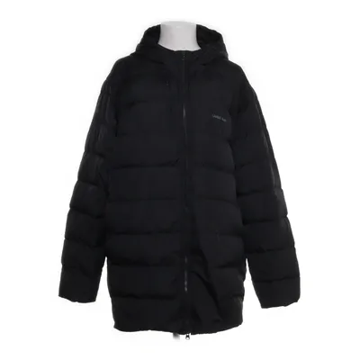 Dunjacka (Grå) från Lands' End Dun, Fjädrar, Polyester