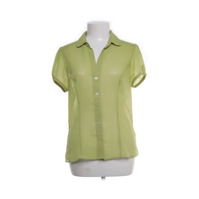 Topp (Grön) från Collection Debenhams