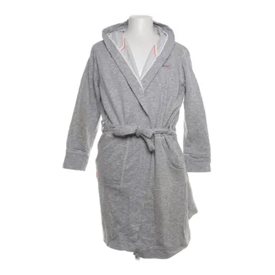 Bathrobe (Gray) from Superdry Cotton