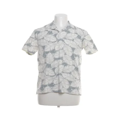 Polo shirt (White, Green) from Lefties Man