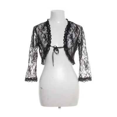 Bolero (Black) from United Colors of Benetton