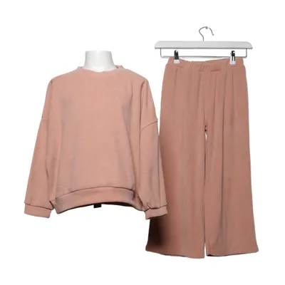 Mjukisset (F01-266-102) från Next Elastan, Återvunnen polyester