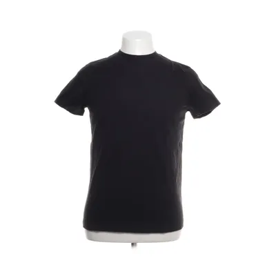 T-shirt (Neu und ungetragen .) van Y-3 Yohji Yamamoto x Adidas