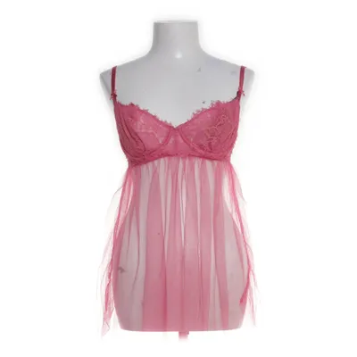 Negligee (Pink) from Victoria's Secret Polyamide