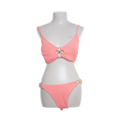 Bikini (Pink) from Ensored