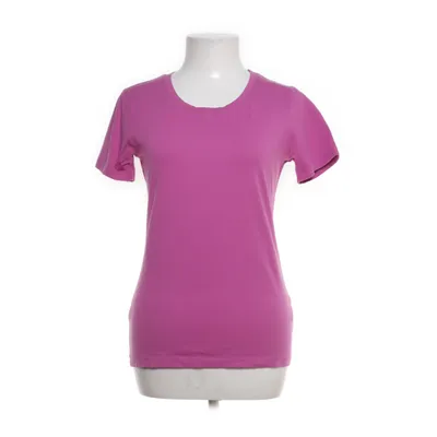 T-shirt (Pink) from Collection by Jackpot Cotton, Elastane