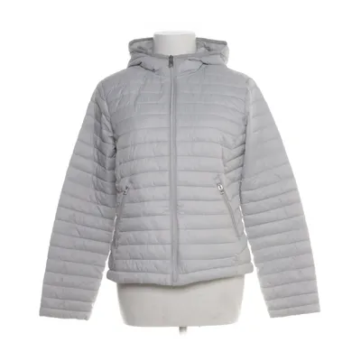 Lightweight jacket (Gray) from Opus Nylon, Polyester