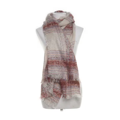 Halsduk (Beige, Flerfärgad) från TCM