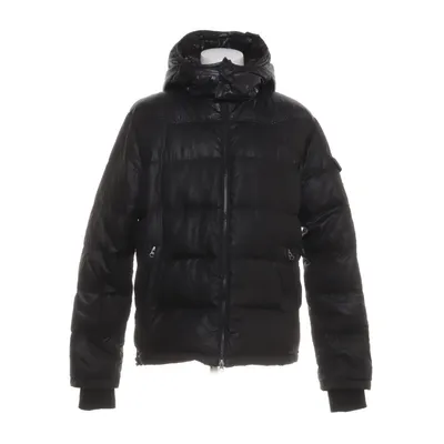 Vinterjacka (Svart) från Svea Polyester