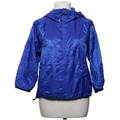 Anorak (Blue) from Nike Sportswear Polyamide