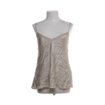 Pyjamatop (Beige) van Nayyar