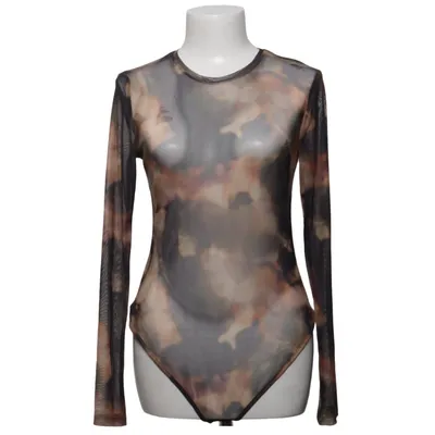 Body (Multicolore) de Even & Odd