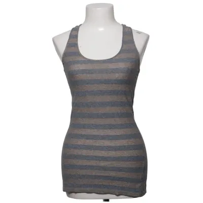 Tank Top (La Femme Selon Marie) from Maison Scotch