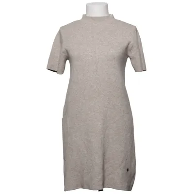 Jurk (A2347) van Jol Nylon, Polyester, Viscose