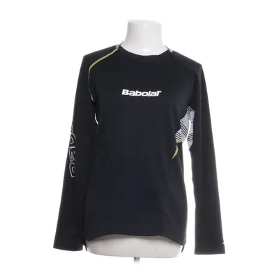 Underställströja (Svart) från Babolat