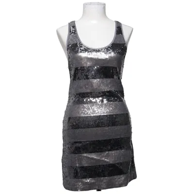 Robe de cocktail (Evening Collection) de Evening Collection Élasthane, Polyamide