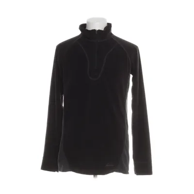 Fleecejacka (Grön, Svart) från Trespass Polyester