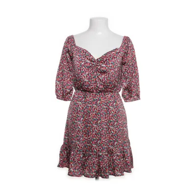 Jurk (LOAV83396-S) van Loavies Polyester