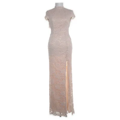 Evening gown (Pink) from NLY Eve Polyester