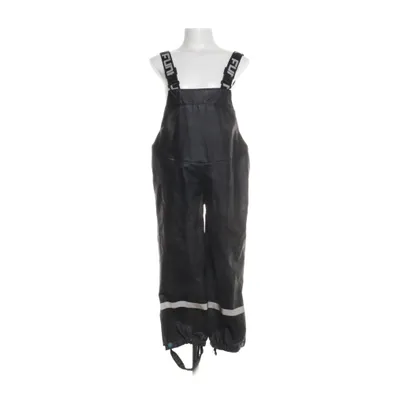 Regenbroek (Zwart) van Funk by Lager 157 Polyester