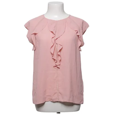 Top (Pink) fra Yera Polyester