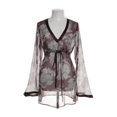 Strandjurk (Rood, Meerkleurig) van ESPRIT Polyester