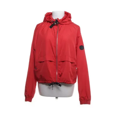 Jack (Rood) van Jennyfer Polyester