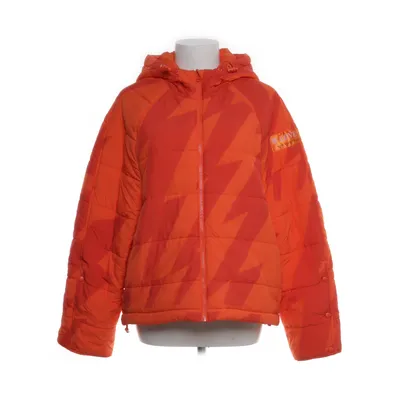 Jack (Oranje, Rood) van Yippie Hippie Nylon