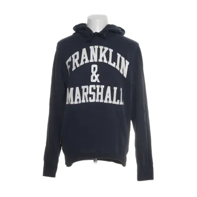 Franklin Marshall second hand | Shop second hand online