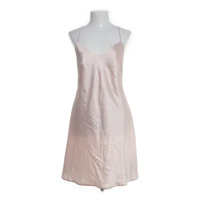 Nattlinne (Rosa) från Zara Home Elastan, Polyester
