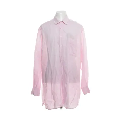 Skjorta (Rosa) från Cordings Linne