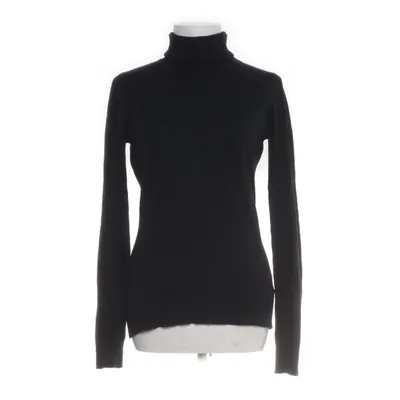 Polotröja (Svart) från Olko