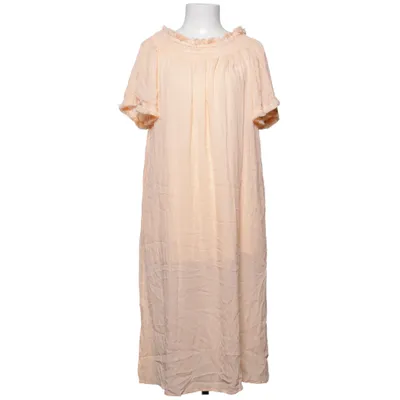 Top (Beige) van Watercult Viscose