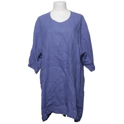 Robe (Bleu) de Ralston Design Lin