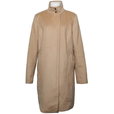 Kappa (Beige) från Jofama