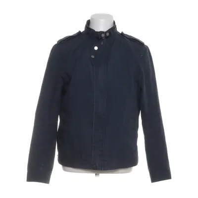Jacka (Blå) från Zara Man