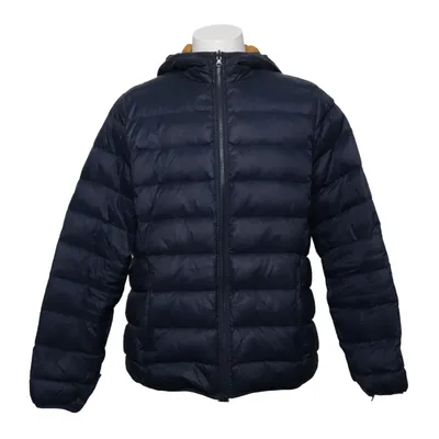 Letvægtsjakke (Ari Parka) fra NN07 Polyamid, Polyester
