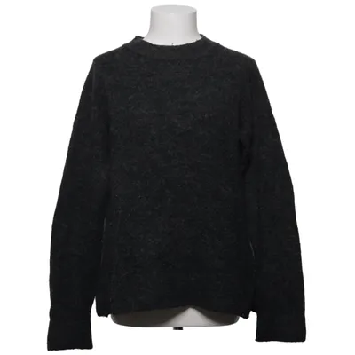 Sweater (Ninni) fra Stay Akryl, Elastan, Polyamid, Uld
