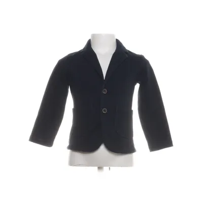 Blazer (Blauw) van Smart with Style